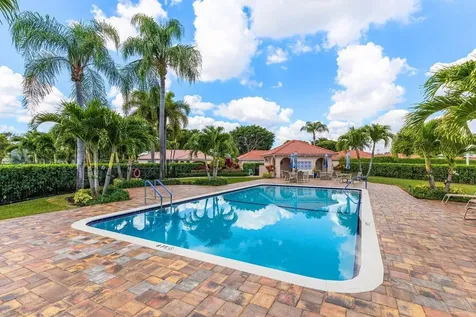 2 Fairway Drive Boynton Beach FL 33436