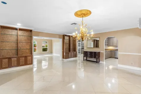 2 Fairway Drive Boynton Beach FL 33436