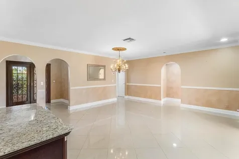 2 Fairway Drive Boynton Beach FL 33436