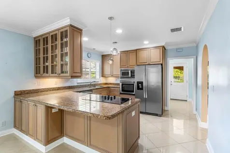 2 Fairway Drive Boynton Beach FL 33436