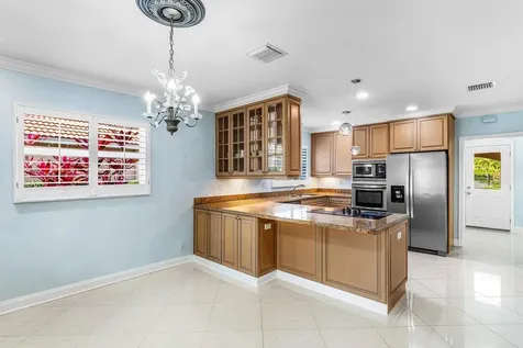 2 Fairway Drive Boynton Beach FL 33436