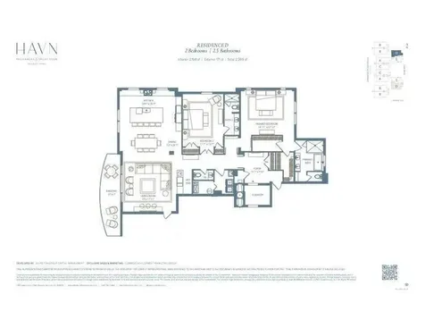 184 Lake Drive Palm Beach Shores FL 33404