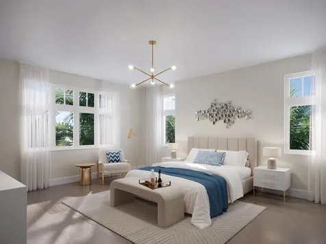 184 Lake Drive Palm Beach Shores FL 33404