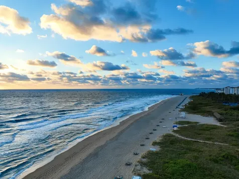 184 Lake Drive Palm Beach Shores FL 33404