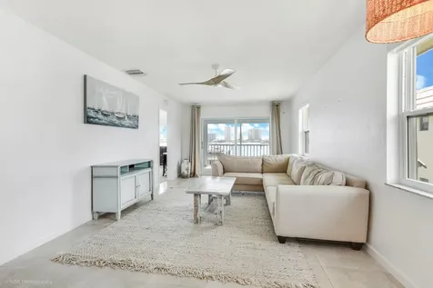 370 Wilma Circle Riviera Beach FL 33404