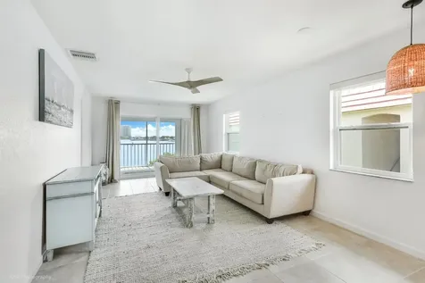 370 Wilma Circle Riviera Beach FL 33404