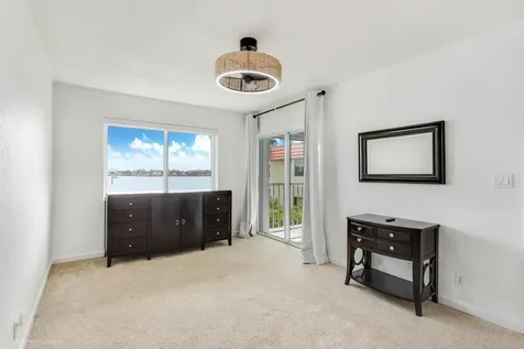 370 Wilma Circle Riviera Beach FL 33404