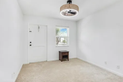 370 Wilma Circle Riviera Beach FL 33404