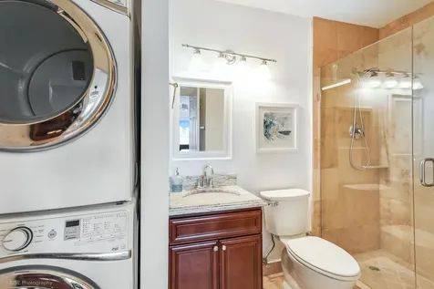370 Wilma Circle Riviera Beach FL 33404