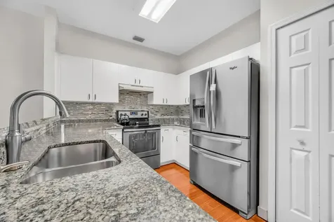 533 Nw Portofino Lane Port Saint Lucie FL 34986