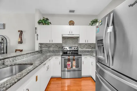 533 Nw Portofino Lane Port Saint Lucie FL 34986