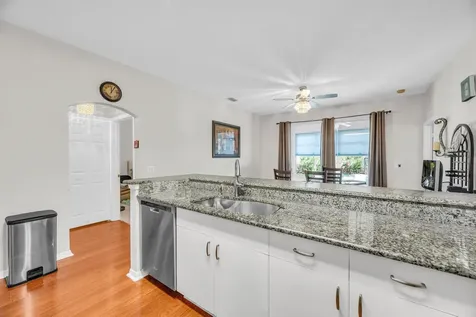 533 Nw Portofino Lane Port Saint Lucie FL 34986