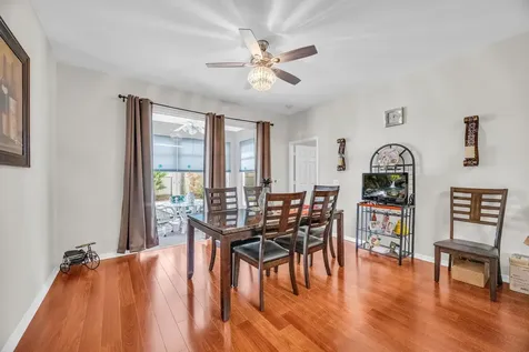 533 Nw Portofino Lane Port Saint Lucie FL 34986