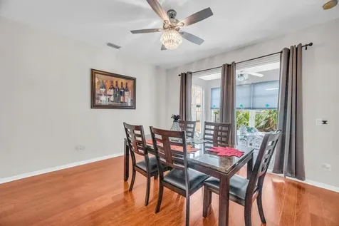 533 Nw Portofino Lane Port Saint Lucie FL 34986