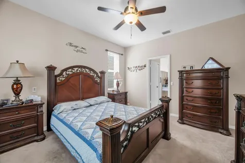 533 Nw Portofino Lane Port Saint Lucie FL 34986