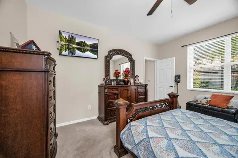 533 Nw Portofino Lane Port Saint Lucie FL 34986