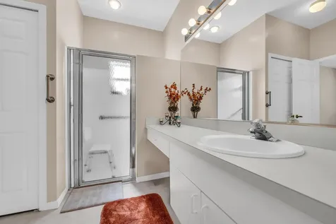 533 Nw Portofino Lane Port Saint Lucie FL 34986