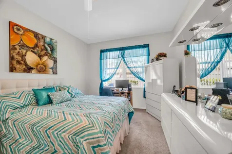 533 Nw Portofino Lane Port Saint Lucie FL 34986