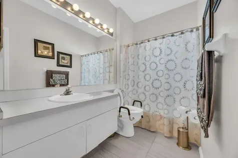 533 Nw Portofino Lane Port Saint Lucie FL 34986
