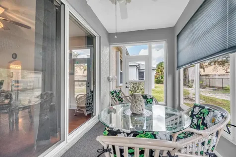 533 Nw Portofino Lane Port Saint Lucie FL 34986