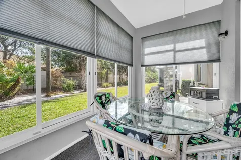 533 Nw Portofino Lane Port Saint Lucie FL 34986