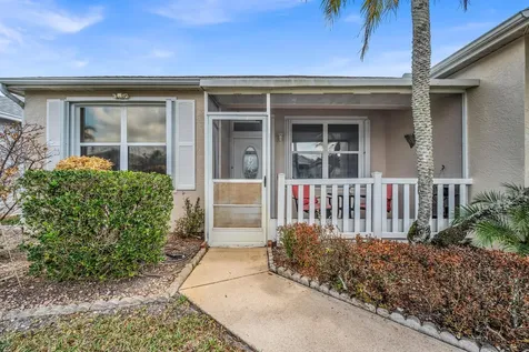 533 Nw Portofino Lane Port Saint Lucie FL 34986