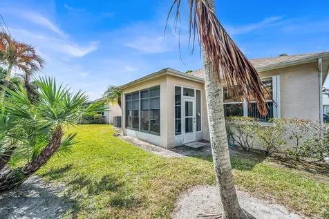 533 Nw Portofino Lane Port Saint Lucie FL 34986