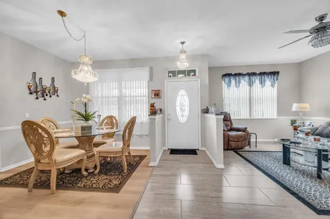 533 Nw Portofino Lane Port Saint Lucie FL 34986