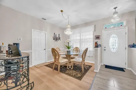 533 Nw Portofino Lane Port Saint Lucie FL 34986