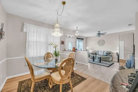 533 Nw Portofino Lane Port Saint Lucie FL 34986