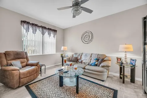 533 Nw Portofino Lane Port Saint Lucie FL 34986