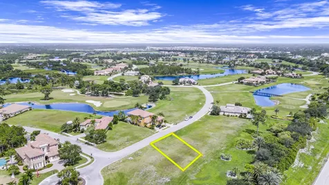 120 SE Via Verona Port Saint Lucie FL 34984