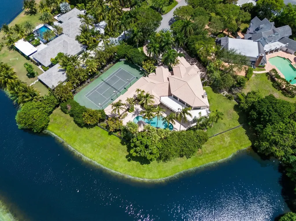 18800 Long Lake Drive Boca Raton FL 33496