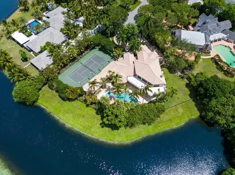 18800 Long Lake Drive Boca Raton FL 33496