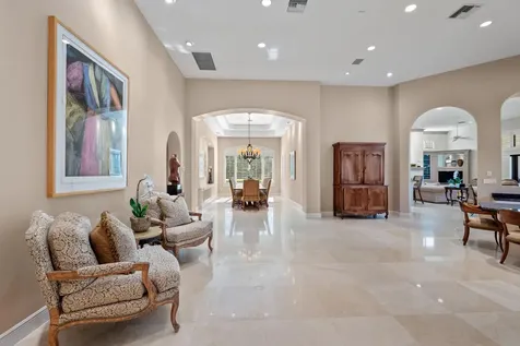 18800 Long Lake Drive Boca Raton FL 33496