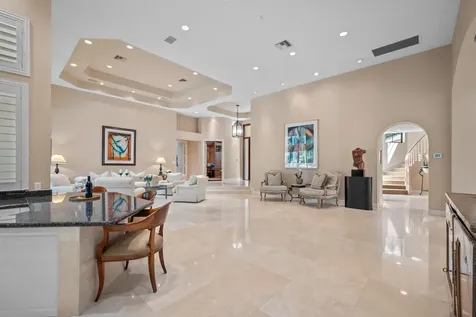 18800 Long Lake Drive Boca Raton FL 33496