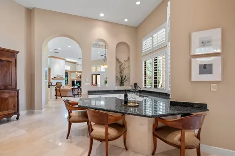 18800 Long Lake Drive Boca Raton FL 33496