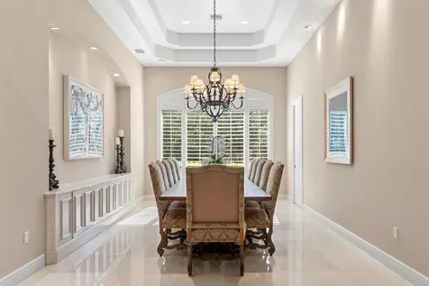 18800 Long Lake Drive Boca Raton FL 33496