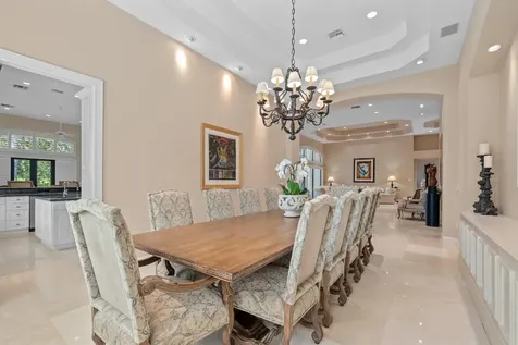 18800 Long Lake Drive Boca Raton FL 33496