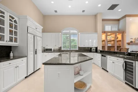 18800 Long Lake Drive Boca Raton FL 33496
