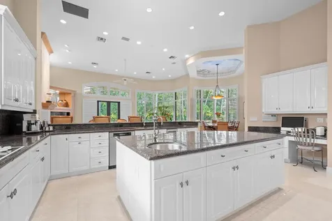 18800 Long Lake Drive Boca Raton FL 33496