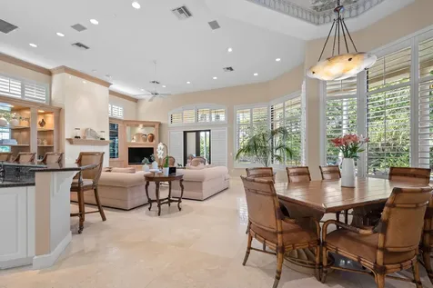 18800 Long Lake Drive Boca Raton FL 33496