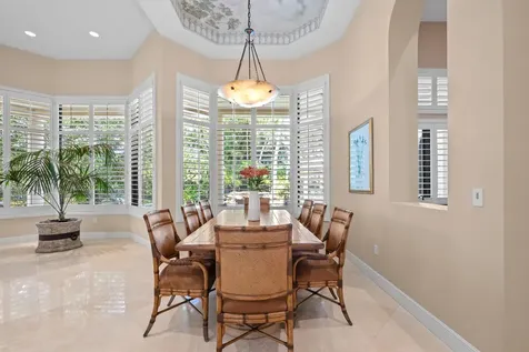 18800 Long Lake Drive Boca Raton FL 33496