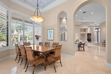 18800 Long Lake Drive Boca Raton FL 33496