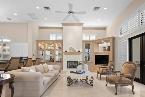 18800 Long Lake Drive Boca Raton FL 33496