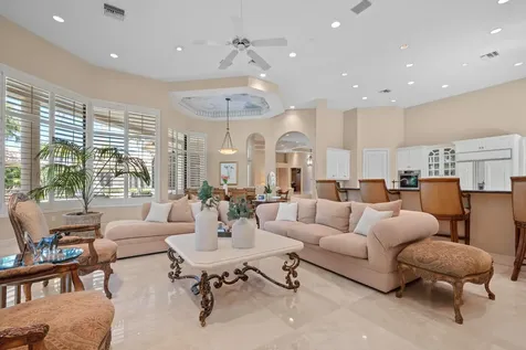 18800 Long Lake Drive Boca Raton FL 33496