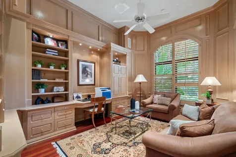 18800 Long Lake Drive Boca Raton FL 33496