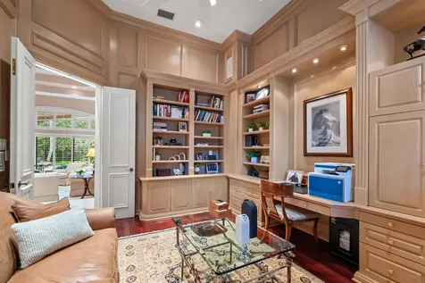 18800 Long Lake Drive Boca Raton FL 33496