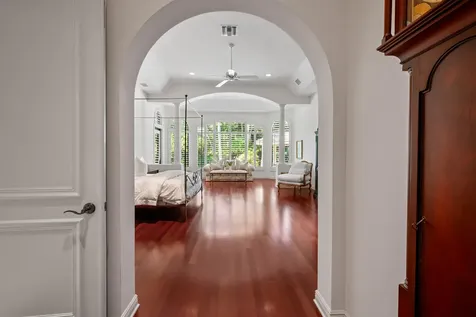 18800 Long Lake Drive Boca Raton FL 33496
