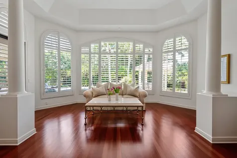 18800 Long Lake Drive Boca Raton FL 33496